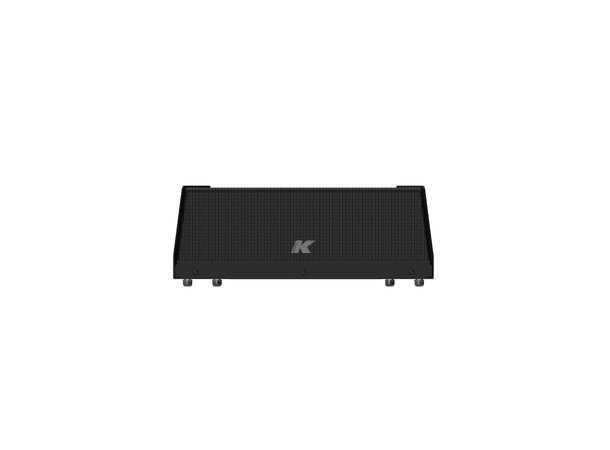 K-Array KRM33 Line Array Wedge Monitor 